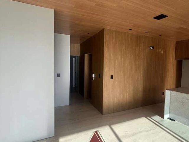 Apartamento venda em Vila Flores, Franca