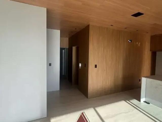 Apartamento venda em Região Imediata de Franca, Juranda