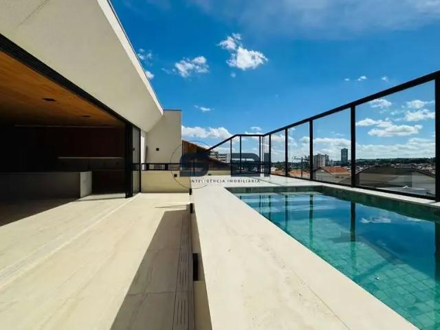 Apartamento venda em Região Imediata de Franca, Juranda