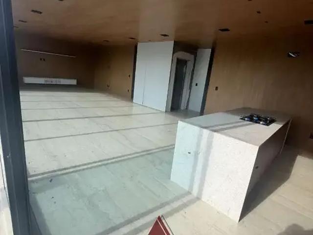 Apartamento venda em Região Imediata de Franca, Juranda