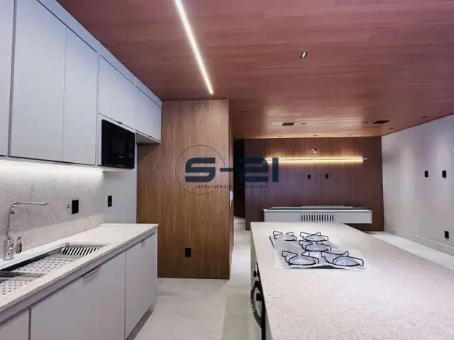 Apartamento venda em Franca, Região Geográfica Intermediária de Ribeirão Preto