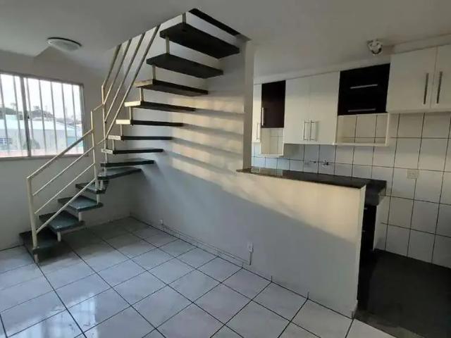 Apartamento venda em Região Imediata de Franca, Juranda