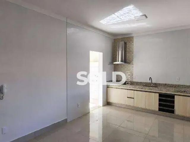 Apartamento venda em Região Imediata de Franca, Juranda