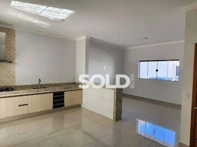 Apartamento venda em Região Imediata de Franca, Juranda