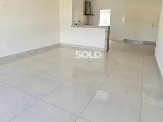 Apartamento venda em Região Imediata de Franca, Juranda