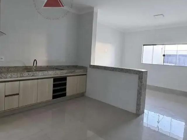 Apartamento venda em Região Imediata de Franca, Juranda