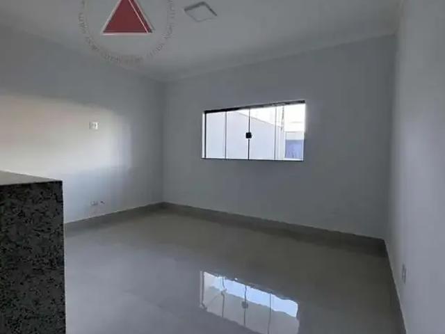 Apartamento venda em Região Imediata de Franca, Juranda