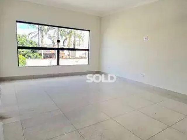 Apartamento venda em Região Imediata de Franca, Juranda