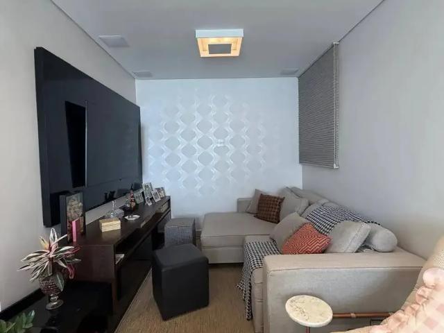 Apartamento venda em Franca, Região Geográfica Intermediária de Ribeirão Preto
