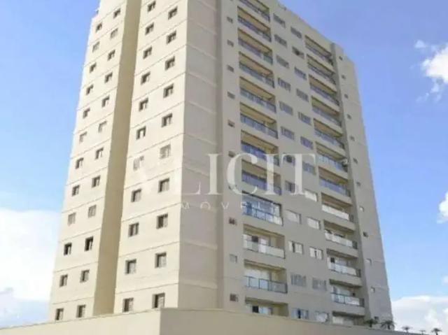 Apartamento venda em Região Imediata de Franca, Juranda