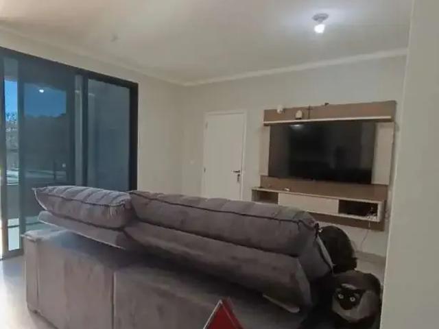 Apartamento venda em Região Imediata de Franca, Juranda