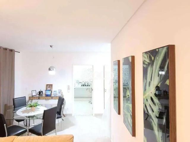 Apartamento venda em Região Imediata de Franca, Juranda