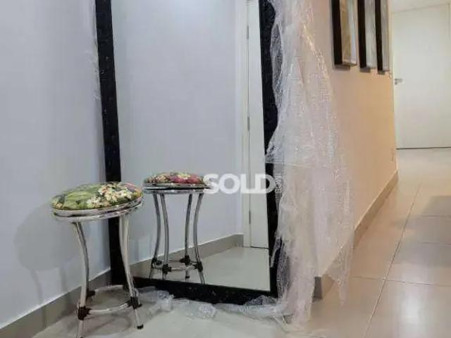 Apartamento venda em Região Imediata de Franca, Juranda