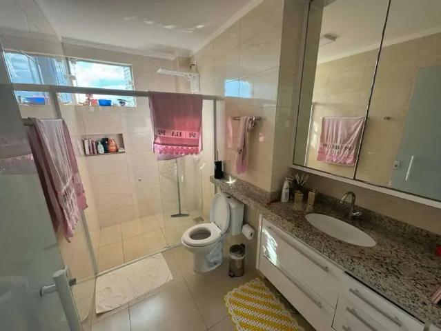 Apartamento venda em Região Imediata de Franca, Juranda