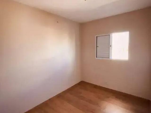 Apartamento venda em Região Imediata de Franca, Juranda
