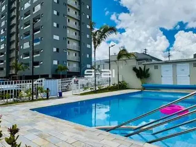Apartamento venda em Região Imediata de Franca, Juranda