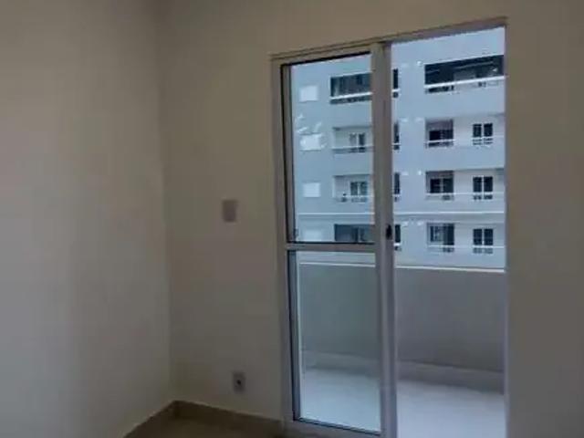 Apartamento venda em Região Imediata de Franca, Juranda