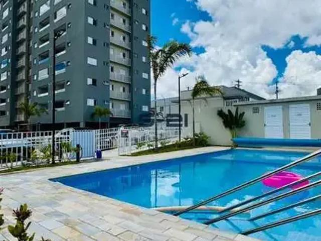 Apartamento venda em Região Imediata de Franca, Juranda