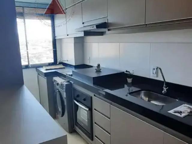 Apartamento venda em Região Imediata de Franca, Juranda