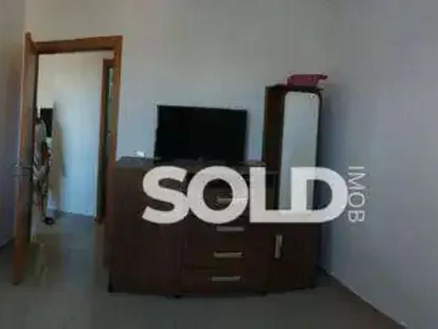Apartamento venda em Região Imediata de Franca, Juranda