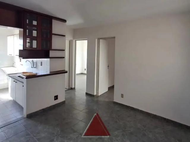 Apartamento venda em Região Imediata de Franca, Juranda