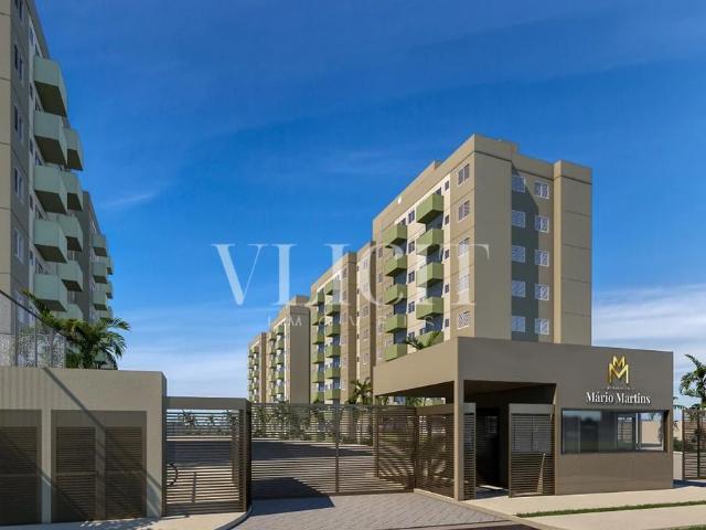 Apartamento venda em Franca, Região Geográfica Intermediária de Ribeirão Preto