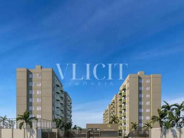 Apartamento venda em Região Imediata de Bauru, Bauru
