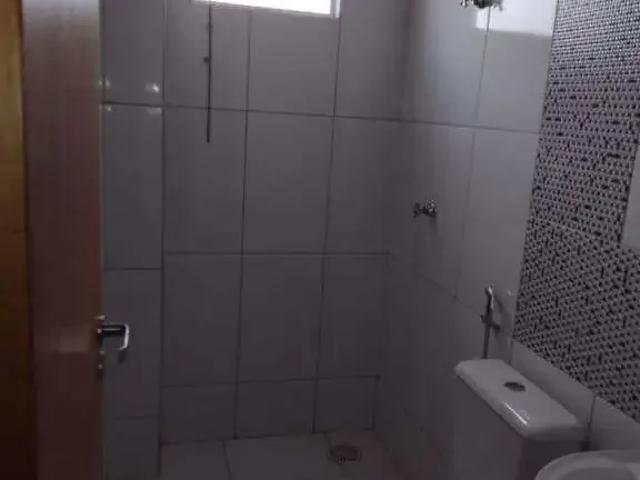 Apartamento venda em Região Imediata de Franca, Juranda