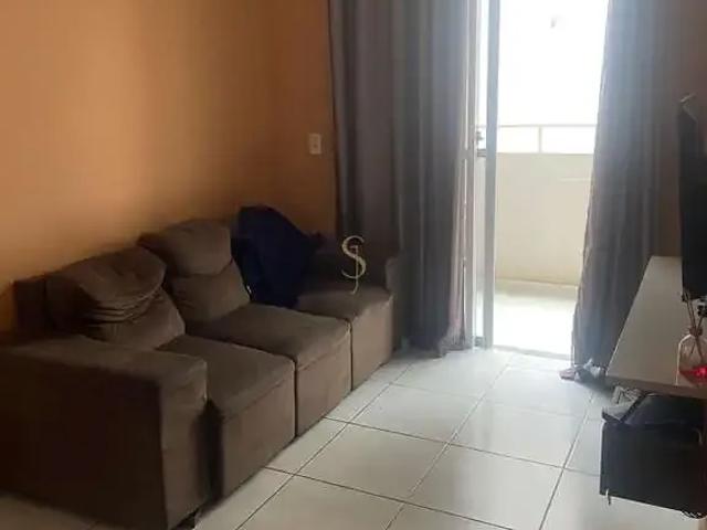 Apartamento venda em Região Imediata de Franca, Juranda