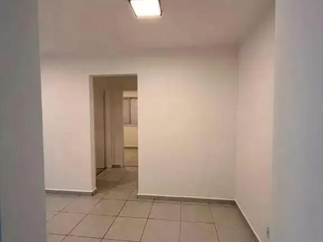 Apartamento venda em Região Imediata de Franca, Juranda