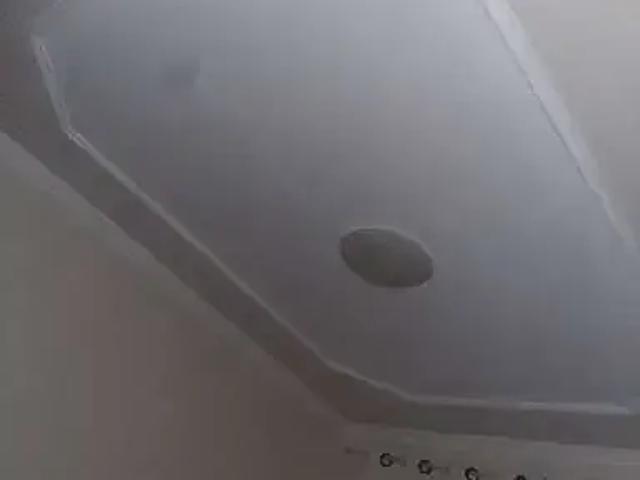 Apartamento venda em Região Imediata de Franca, Juranda
