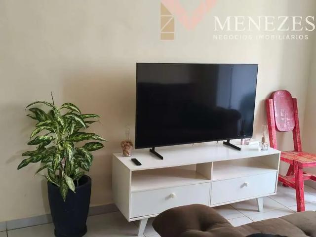 Apartamento venda em Franca, Região Geográfica Intermediária de Ribeirão Preto