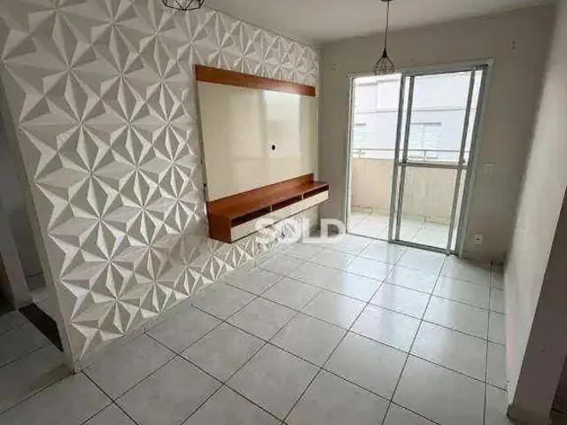 Apartamento venda em Região Imediata de Franca, Juranda