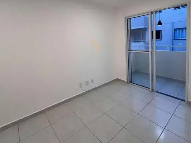 Apartamento venda em Região Imediata de Franca, Juranda