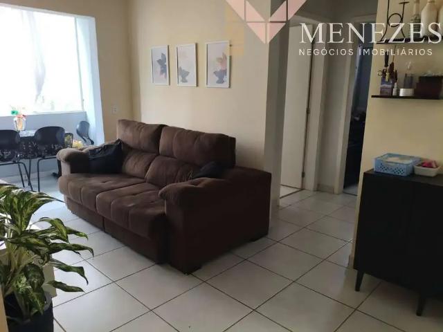 Apartamento venda em Região Imediata de Franca, Juranda
