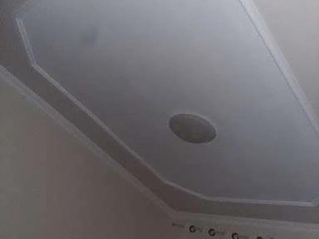 Apartamento venda em Jardim Marília, Franca