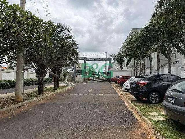 Apartamento venda em Região Imediata de Franca, Juranda