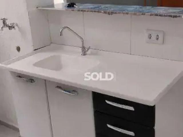Apartamento venda em Região Imediata de Franca, Juranda