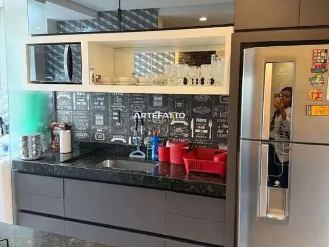Apartamento venda em Região Imediata de Franca, Juranda