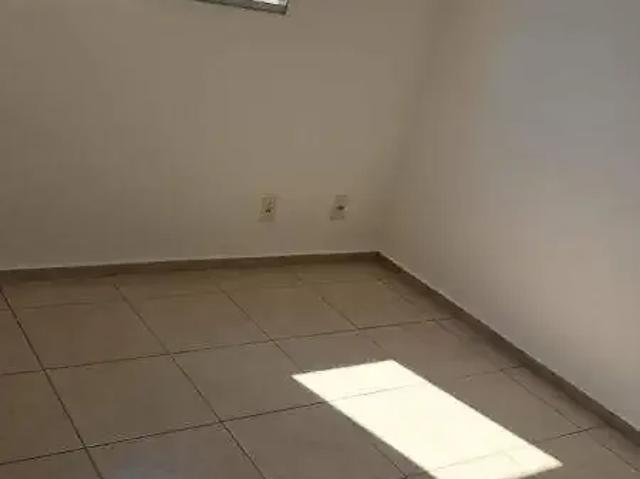 Apartamento venda em Região Imediata de Franca, Juranda