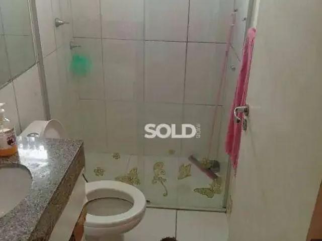 Apartamento venda em Região Imediata de Franca, Juranda
