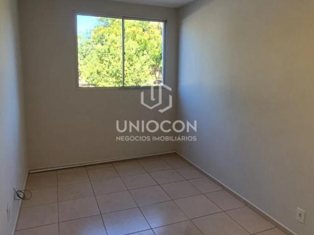 Apartamento venda em Franca, Região Geográfica Intermediária de Ribeirão Preto