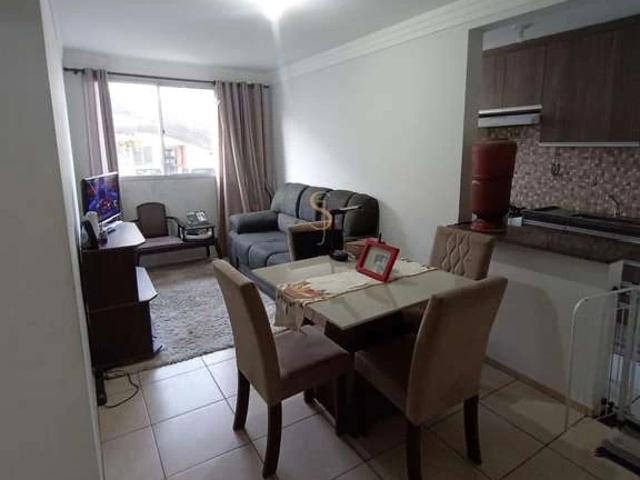 Apartamento venda em Franca, Região Geográfica Intermediária de Ribeirão Preto