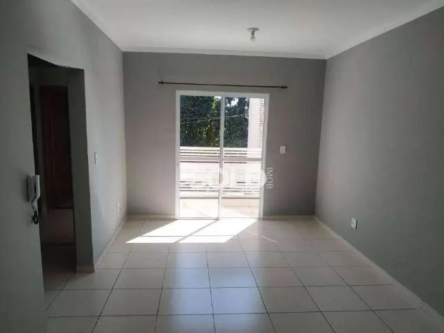 Apartamento venda em Região Imediata de Franca, Juranda