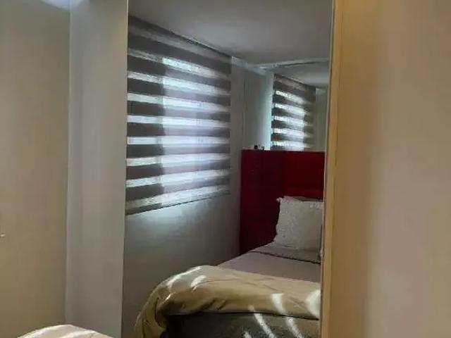 Apartamento venda em Região Imediata de Franca, Juranda