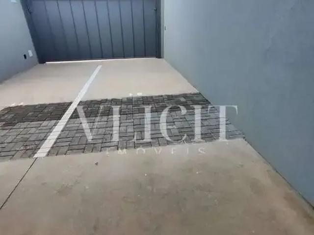 Apartamento venda em Região Imediata de Franca, Juranda