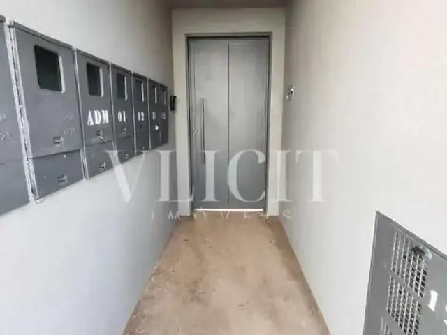 Apartamento venda em Região Imediata de Franca, Juranda
