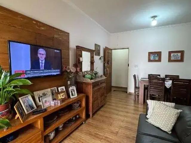 Apartamento venda em Região Imediata de Franca, Juranda