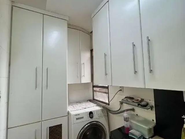 Apartamento venda em Região Imediata de Franca, Juranda