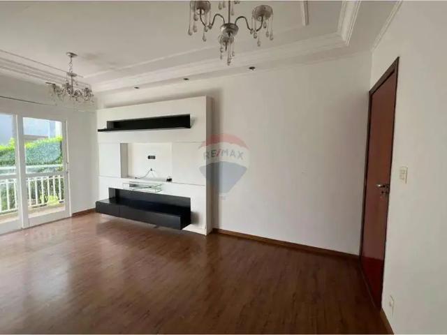 Apartamento venda em Região Imediata de Franca, Juranda